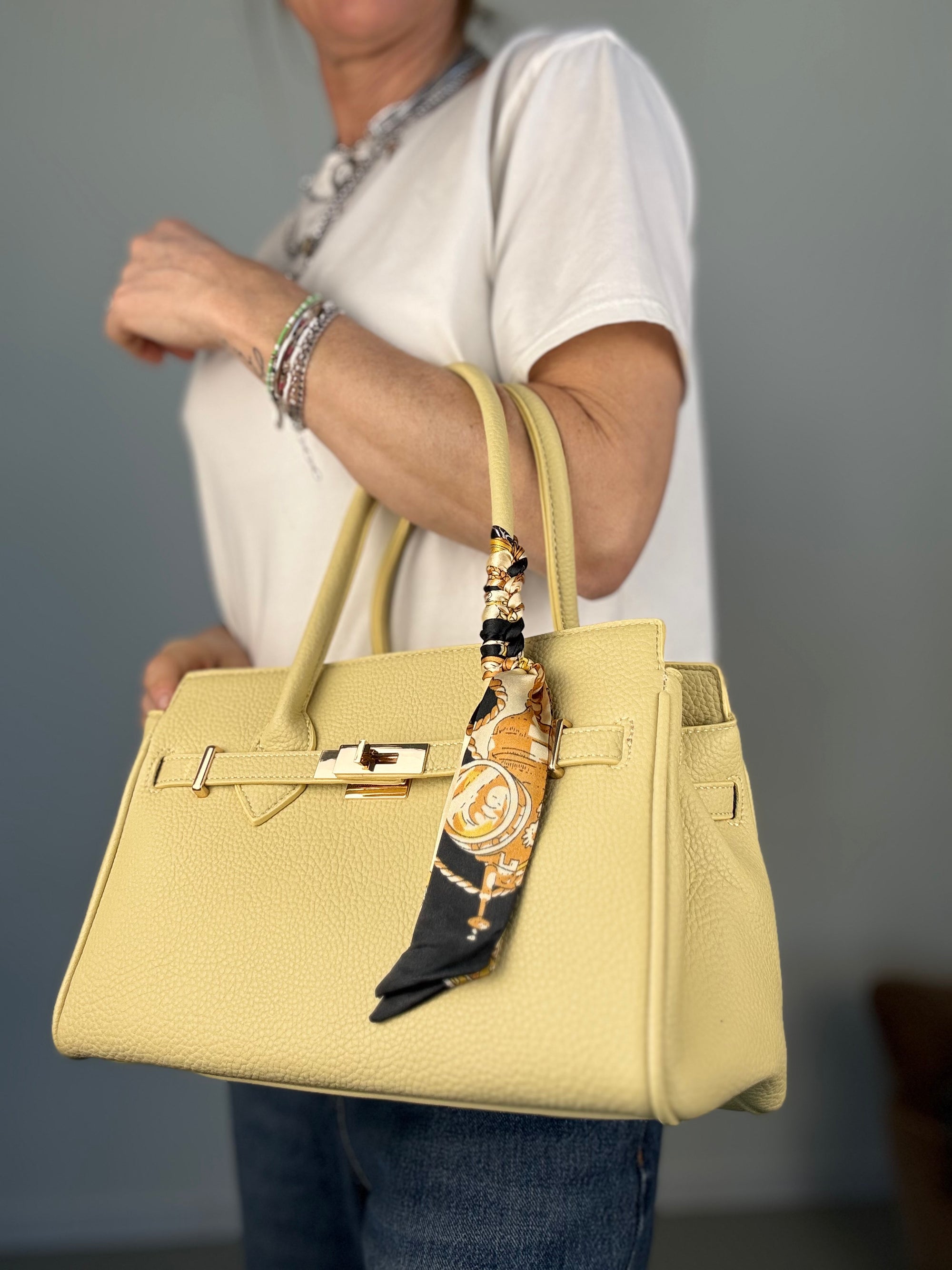 Borsa PORTOFINO
