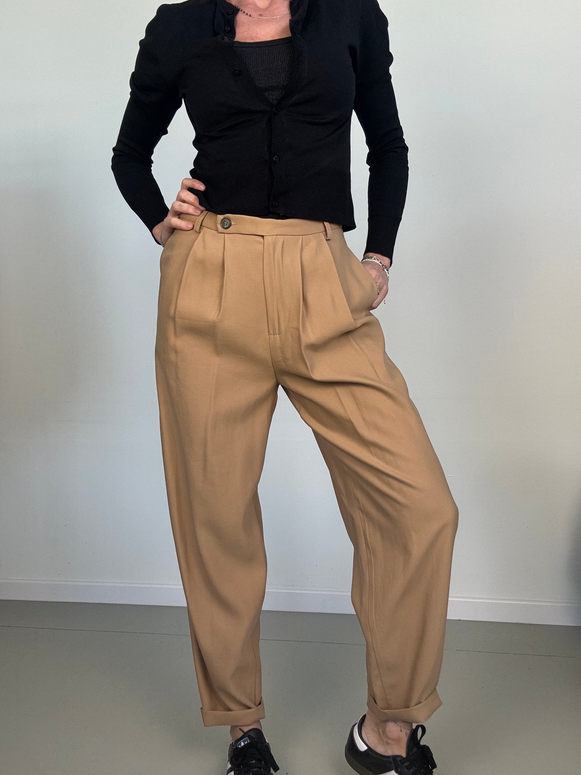 Pantalone MARGOT