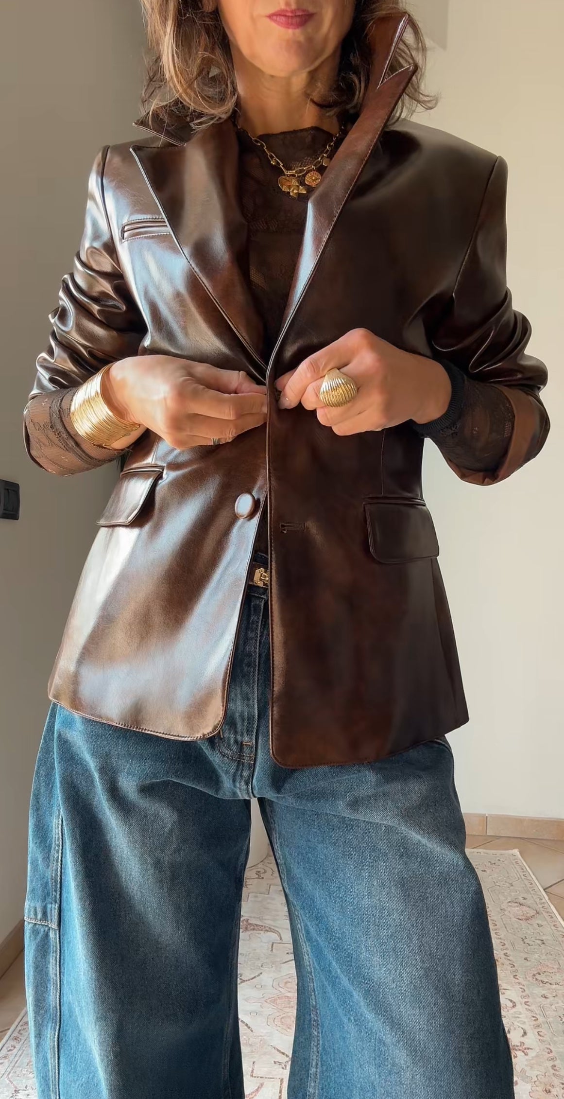 Blazer NAIROBI