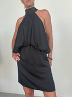 Abito MADAME