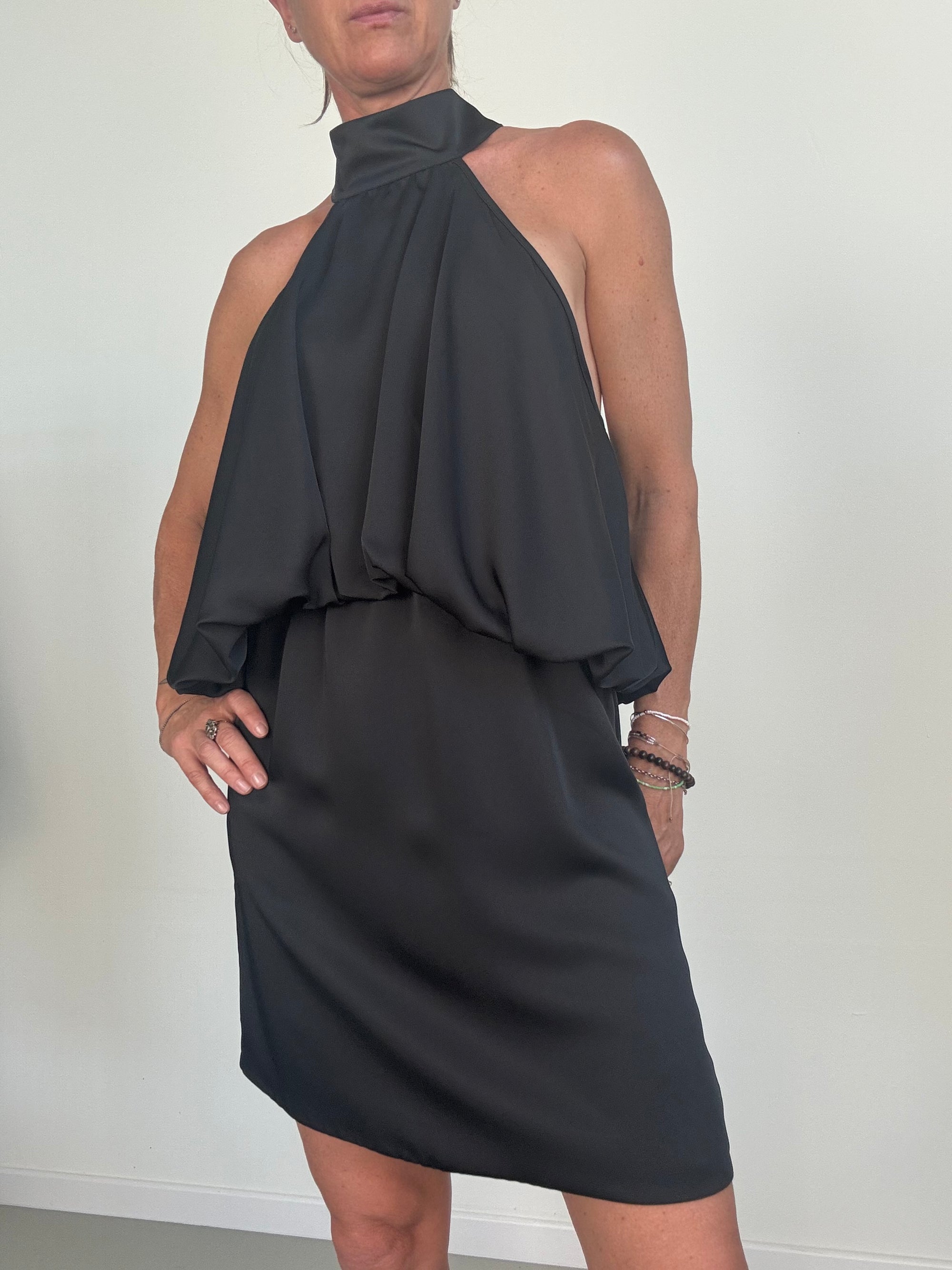 Abito MADAME