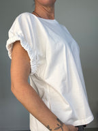 T-shirt ZOE