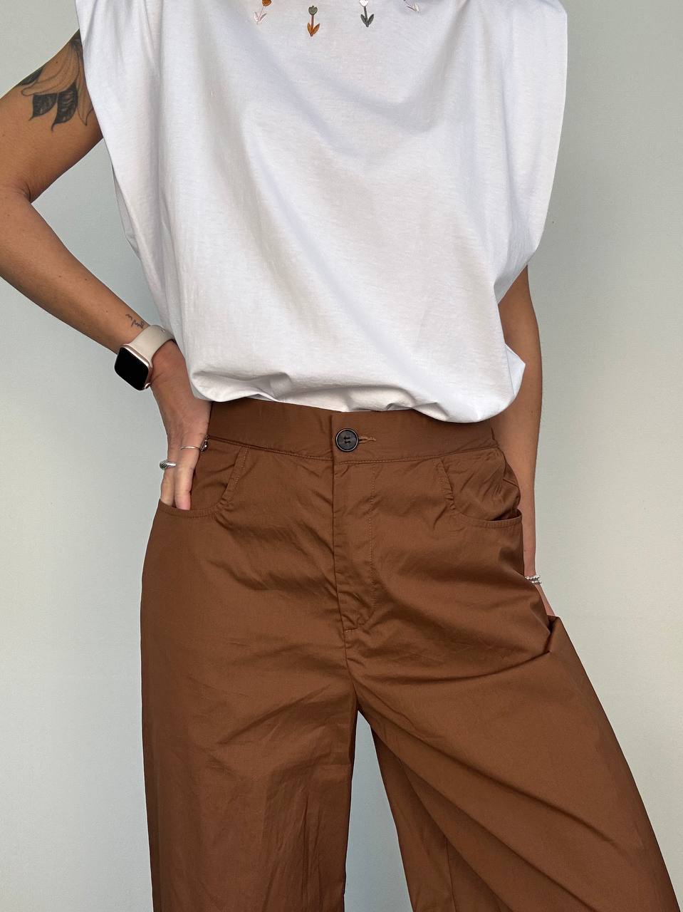 Pantalone SULLIVAN