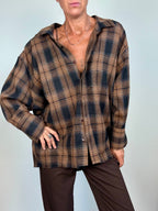 Camicia COMPANY