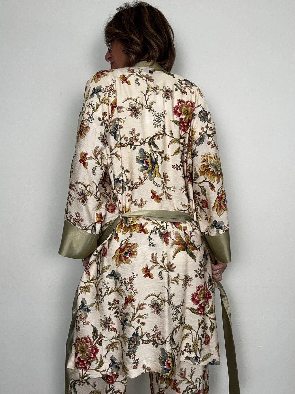 Kimono OSAKA