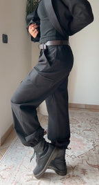 Pantalone ILARIA