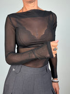 Maglia LAURA