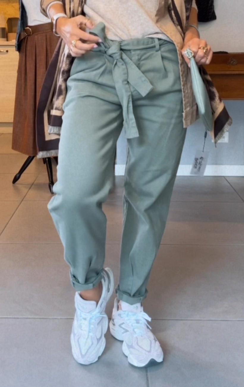 Pantalone SOFIA