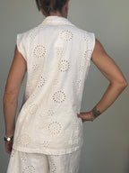 Gilet CORDOBA