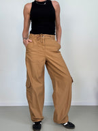 Panta cargo BEAT