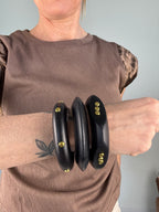 Bracciale BLACK