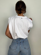 T-shirt CANDY