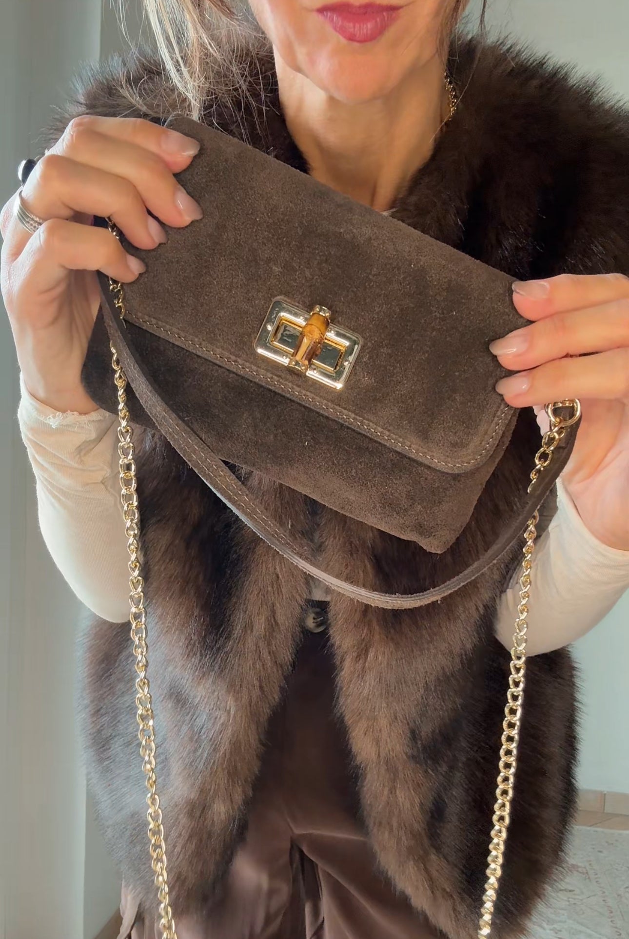 Borsa AMBRA