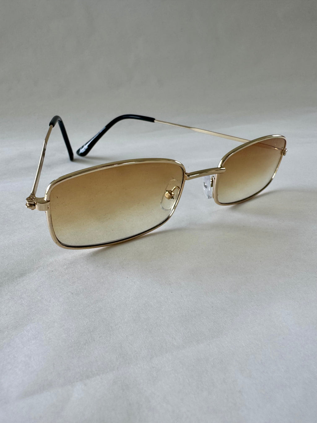 Occhiale FOCUS