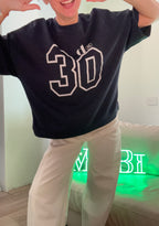 T-shirt 30