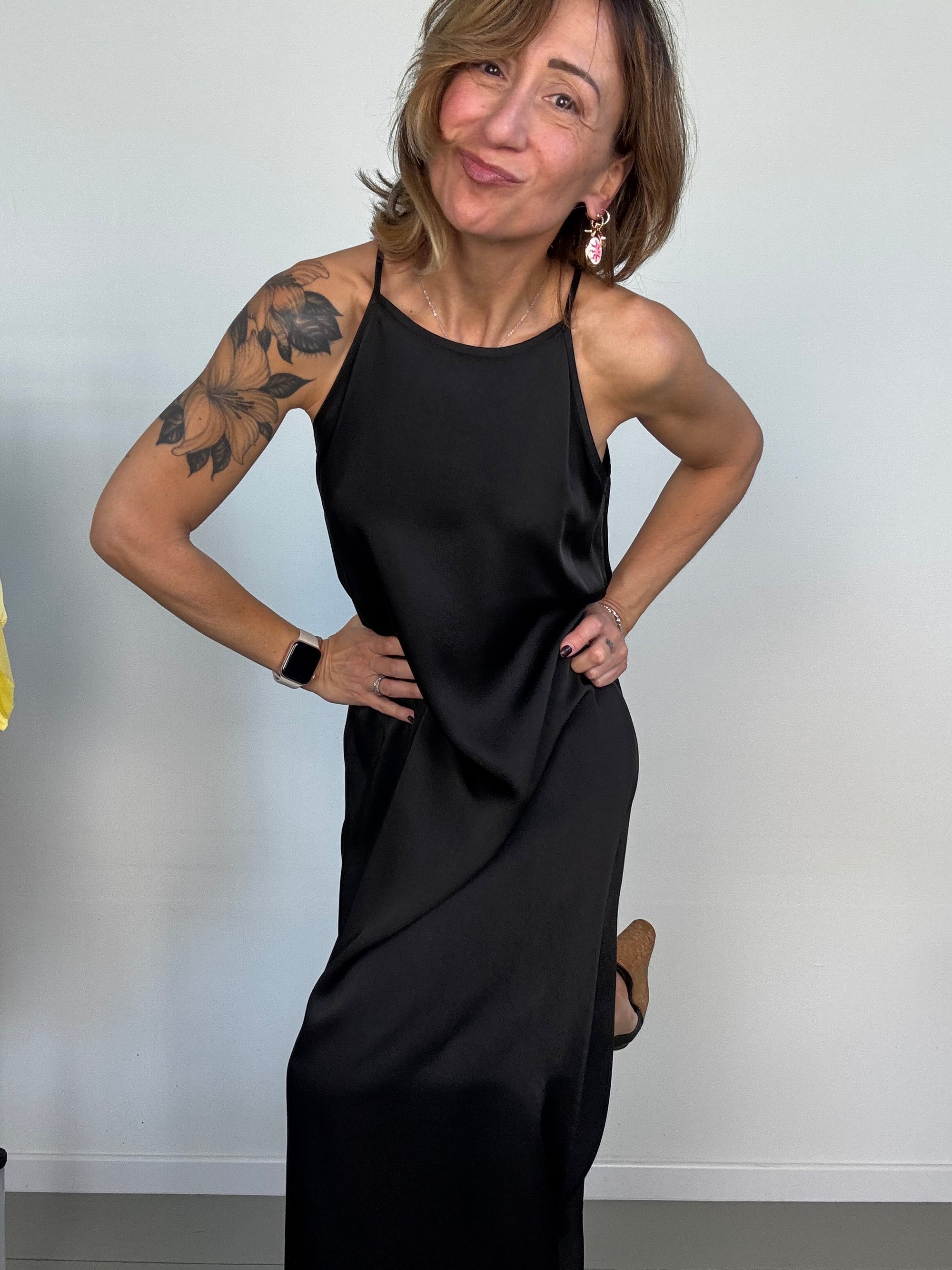 Abito CHLOE