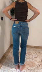 Jeans DAISY