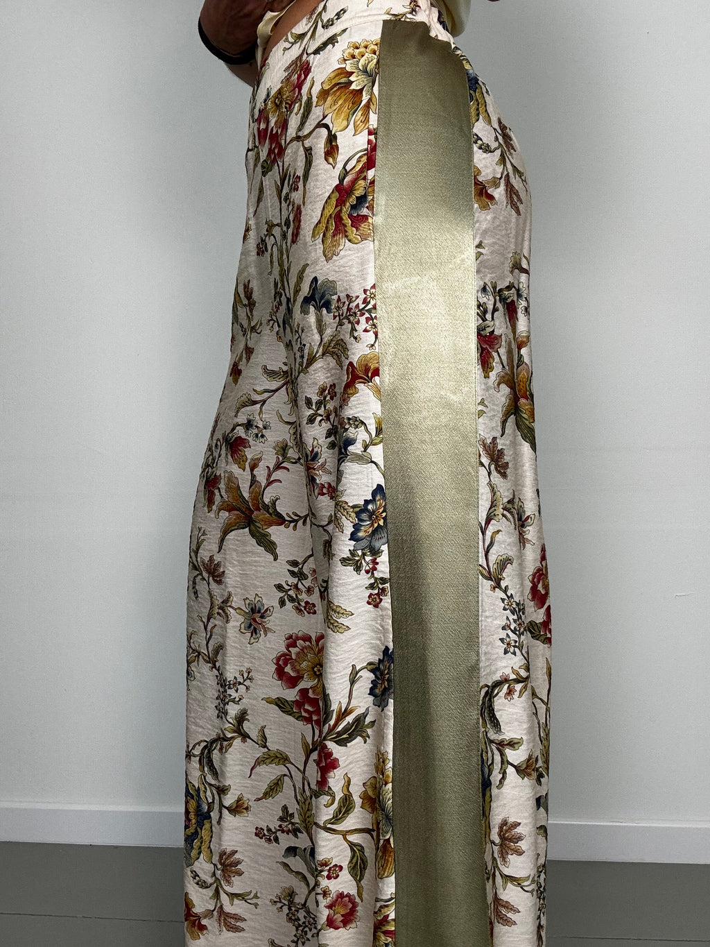 Pantalone OSAKA