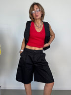 Completo CARLA
