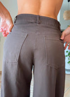 Jeans CLARA