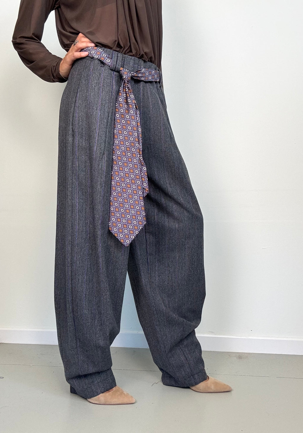 Pantalone STEVIE