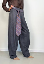 Pantalone STEVIE