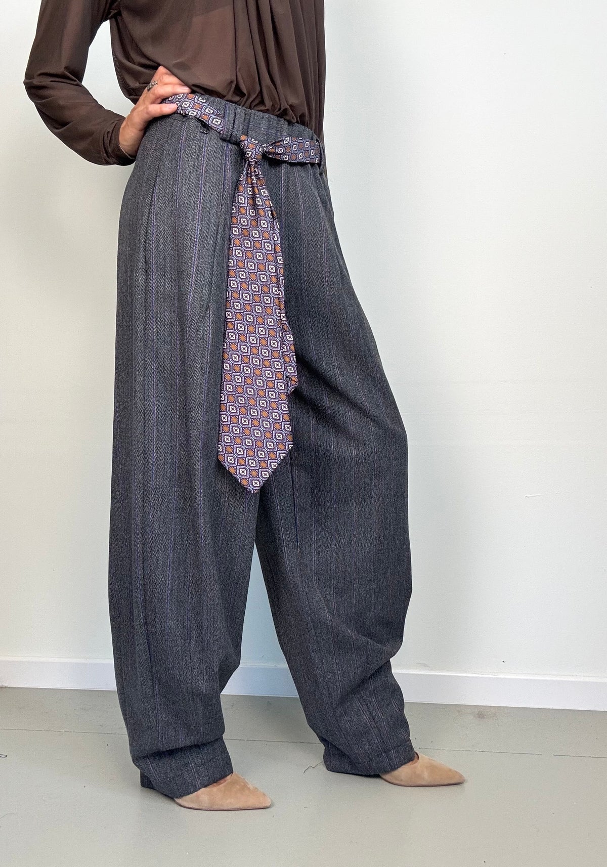 Pantalone STEVIE