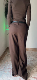 Pantalone BRUNA