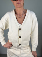 Cardigan FIRENZE