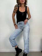 Jeans KATE