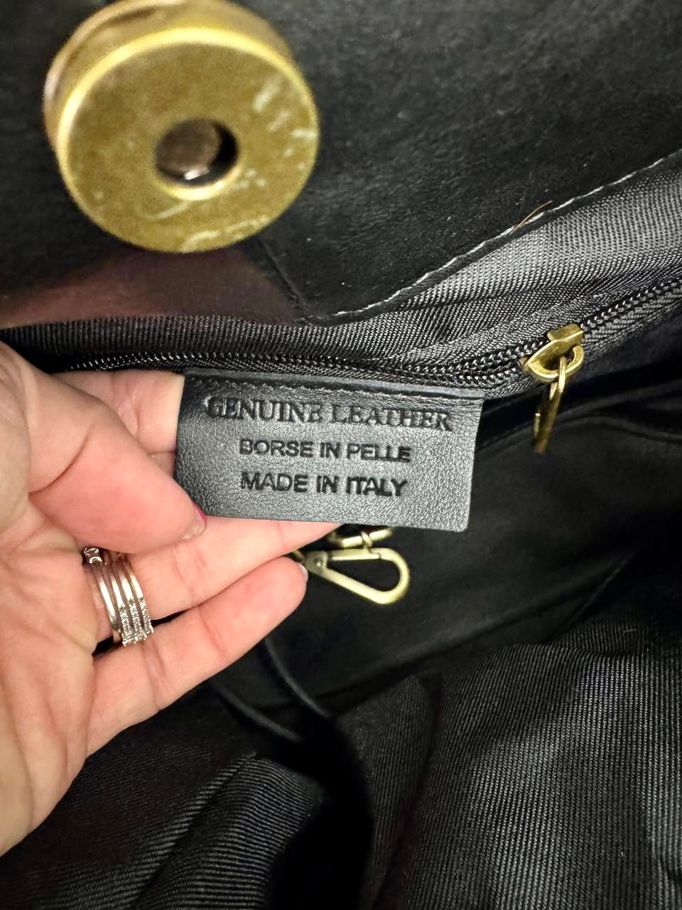 Borsa KENYA