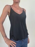 Canotta CINDY