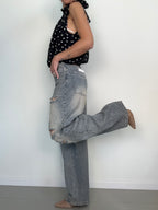 Jeans GIADA