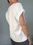 T-shirt ZOE
