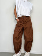 Pantalone SULLIVAN