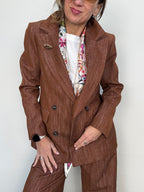 Blazer SOHO