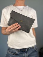 Pochette CLIO