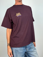 T-shirt SPIRIT