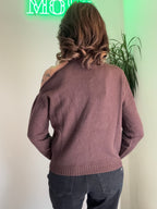 Maglione SALLY