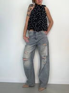 Jeans GIADA