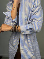 Camicia NINA