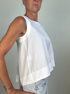 Blusa LUISA