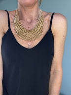 Collana CATENA