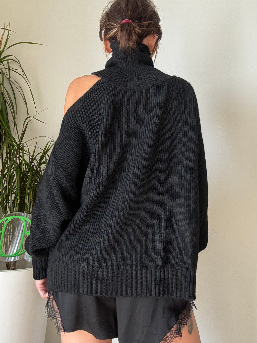 Maglione SUSAN