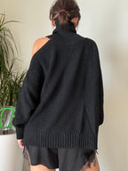Maglione SUSAN