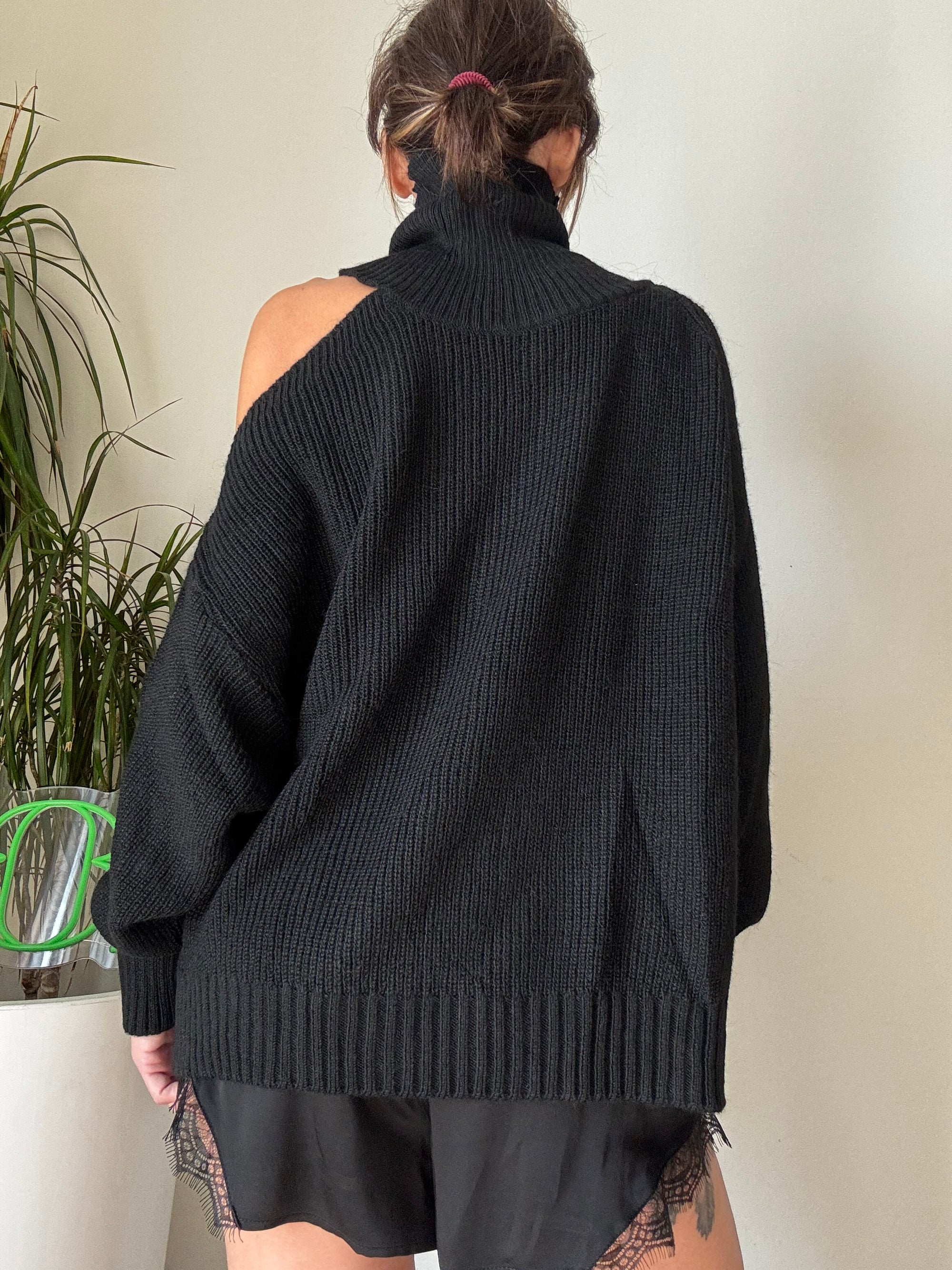 Maglione SUSAN