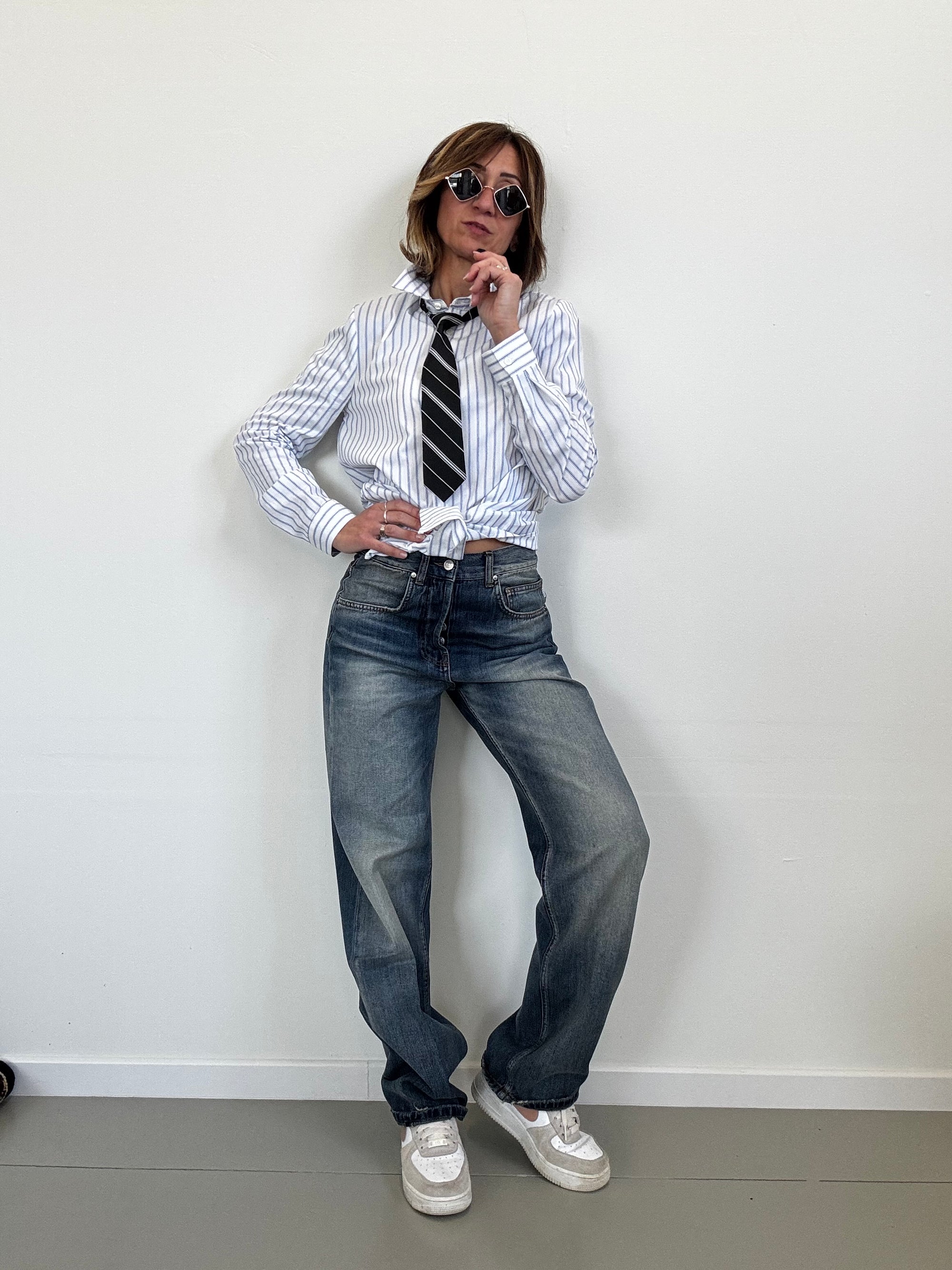 Jeans ADRIANA