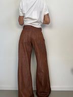 Pantalone SOHO