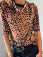 Maglia SAVANA