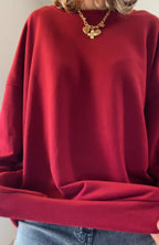 Felpa ANGEL